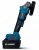 Углошлифовальная машина аккумуляторная Li-Ion, 21V, 1x4 Ah, 125 mm, HAMMER AG-DC221 Углошлифовальная машина аккумуляторная Li-Ion, 21V, 1x4 Ah, 125 mm, HAMMER AG-DC221