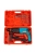Перфоратор Hammer MP-RH-850 850 Вт, SDS-Plus, 3 Дж, 26 мм, 3 режима