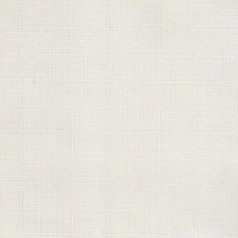 Рулонные шторы SHANTUNG 800 IVORY 0.55*1.7 м