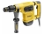 Перфоратор DeWalt D25481K 1050W 6.1J SDS-Max
