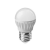 Лампа LED 6W Е27 6500K G45 ONLAIT 61138
