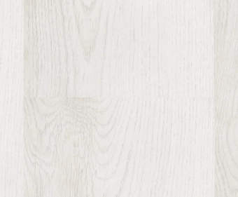 Ламинат Kastamonu Floorpan Yellow, Дуб Ярл – FP201, 1380x195x8 мм, 32 класс
