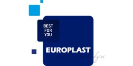 Europlast