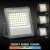 Светодиодный прожектор PL-FLP-50-3CCT 50W CCT 3000K/4000K/6500K