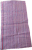 Мешки белые полипропиленовые PP 56,5*105 см, Цветной, Povladar