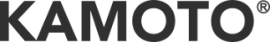 Kamoto