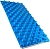 Пенополистирол для теплого пола, 1200х700х35мм, (0.84 m2)