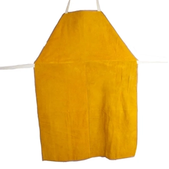 Фартук спилковый 60х90см Profmet