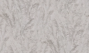 Обои виниловые на бумажной основе KATRIN 0,53 х 10 м Декор, серые BelVinil 0490-21