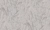 Обои виниловые на бумажной основе KATRIN 0,53 х 10 м Декор, серые BelVinil 0490-21
