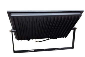 Прожектор  LED 300W 6500K IP65 LUXLIGHT