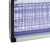 Уничтожитель насекомых Elmos GC-30 Уничтожитель насекомых Elmos GC-30