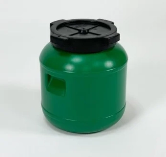 Бидон 10L DP