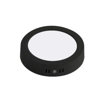 Светильник светодиодный наружный MILENA-18 18 Вт SMD 3CCT 220 - 240 В IP20 Horoz