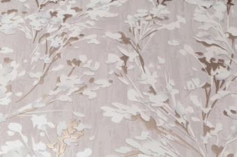 Виниловые Обои на Флизелиновой Основе - Champagne PL71632-24 - Палитра