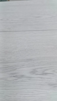 Ламинат Kastamonu Floorpan Urban Tokyo FU 006 V4 (8 × 1205 × 197 мм) 32 класс