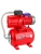 Гидрофор 750W 60L/min EMTOP ULWPPJT07501 Гидрофор 750W 60L/min EMTOP ULWPPJT07501