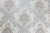 Виниловые Обои на Флизелиновой Основе – Rosalina HC71618-44 - Палитра 1.06 х 10.05