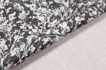 Виниловые Обои на Флизелиновой Основе - Champagne PL71633-24 - Палитра