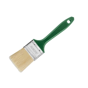 Кисть малярная 50мм, 2"; Jadever