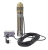 Насос скважинный FARO 4skm100 750w 28994