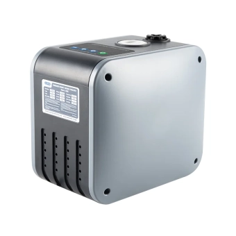 Интеллектуальный насос для воды PYPZ-380K; 5м³/ч; 1"; Elestar