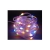 Гирлянда FAIRY-20RGB 40 Вт 20 м 5 В/220 В IP65 LED Horoz