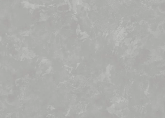 Виниловые обои на флизелиновой основе Indi NewAGe 9117-13 1.06 x 10.05 м