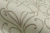 Виниловые Обои на Флизелиновой Основе – Monceau PL71440-14 - Палитра Виниловые Обои на Флизелиновой Основе – Monceau PL71440-14 - Палитра