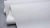 Виниловые Обои на Флизелиновой Основе SINTRA BEND UNI 420119 0,53x10 м