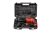 Перфоратор KAMOTO H1050 Перфоратор KAMOTO H1050