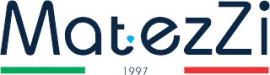MatezZi