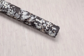 Виниловые Обои на Флизелиновой Основе - Champagne PL71633-24 - Палитра