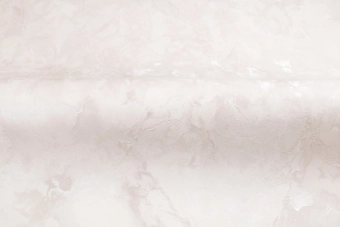 Виниловые обои горячего тиснения PALITRA STYLE SL72454-24