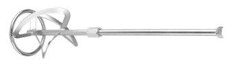 Миксер строительный 1400W M14 JDMX151408 Jadever