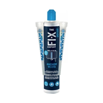 Химический анкер Fix Expert Anchor VE 300мл