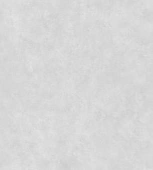 Обои дуплекс на бумажной основе ROSTOC Fon 06C6 0,53м х 10м