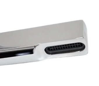 Смеситель для умывальника  Haiba 61111