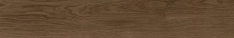 Керамогранит Charmwood Brown 19.8x119.8cm Cersanit UA Украина