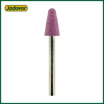 Набор: Аксессуары для мини-дрели 11 шт. 1/8", JDRR2011, Jadever