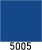 Профнастил LIDER LS-8 