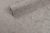 Виниловые обои на флизелиновой основе LS Sphere ДХН-1641/4 коричневый 10,05 x 1,06 м Виниловые обои на флизелиновой основе LS Sphere ДХН-1641/4 коричневый 10,05 x 1,06 м