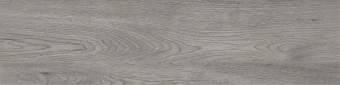 Керамогранит Alpina Wood Grey 150x600 мм Golden Tile  Украина