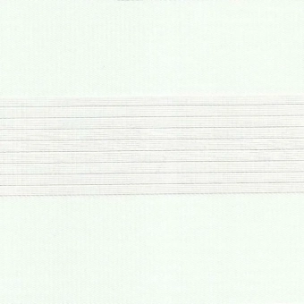 Рольшторы день-ночь СТАНДАРТ BH-1200 IVORY  1,40×2,50 м 