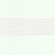 Рольшторы день-ночь СТАНДАРТ BH-1200 IVORY  1,40×2,50 м 