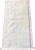 Мешки белые полипропиленовые PP 350*500мм, Povladar