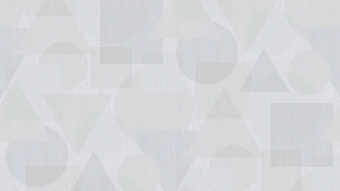 Виниловые Обои на Флизелиновой Основе SINTRA BASICS 454404 0,53x10 м