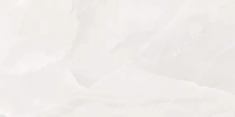 Плитка Amanda Ivory Glossy 29.7x60cm Cersanit