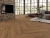 Керамогранит Hardy Natural 20x120cm QUA Granite Турция