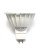 Лампа светодиодная  10W GU5.3  MR16 6500K spot ONLAIT 61891